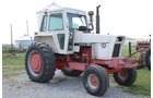 Property photo 14 - WOODS FARM EQUIPMENT AUCTION