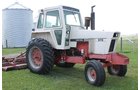 Property photo 15 - WOODS FARM EQUIPMENT AUCTION