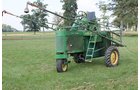 Property photo 13 - WOODS FARM EQUIPMENT AUCTION