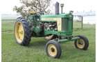Property photo 32 - WOODS FARM EQUIPMENT AUCTION