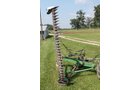 Property photo 30 - WOODS FARM EQUIPMENT AUCTION