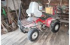 Property photo 27 - WOODS FARM EQUIPMENT AUCTION