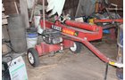 Property photo 31 - WOODS FARM EQUIPMENT AUCTION