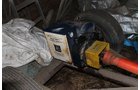 Property photo 12 - WOODS FARM EQUIPMENT AUCTION