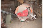 Property photo 34 - WOODS FARM EQUIPMENT AUCTION