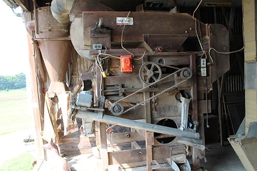 Property photo 6 - WOODS FARM EQUIPMENT AUCTION
