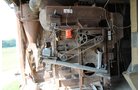 Property photo 6 - WOODS FARM EQUIPMENT AUCTION