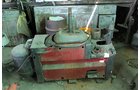 Property photo 33 - WOODS FARM EQUIPMENT AUCTION