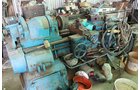 Property photo 11 - WOODS FARM EQUIPMENT AUCTION