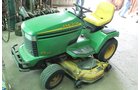 Property photo 26 - WOODS FARM EQUIPMENT AUCTION