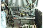 Property photo 36 - WOODS FARM EQUIPMENT AUCTION