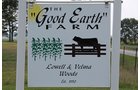 Property photo 4 - WOODS FARM EQUIPMENT AUCTION