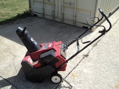 Property photo 55 - Personal Property & Real Estate Auction, 2 Dates, Personal Property, Tuesday, October 15 @ 3PM, Real Estate, Monday, October 21 @ 6PM
