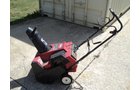 Property photo 55 - Personal Property & Real Estate Auction, 2 Dates, Personal Property, Tuesday, October 15 @ 3PM, Real Estate, Monday, October 21 @ 6PM
