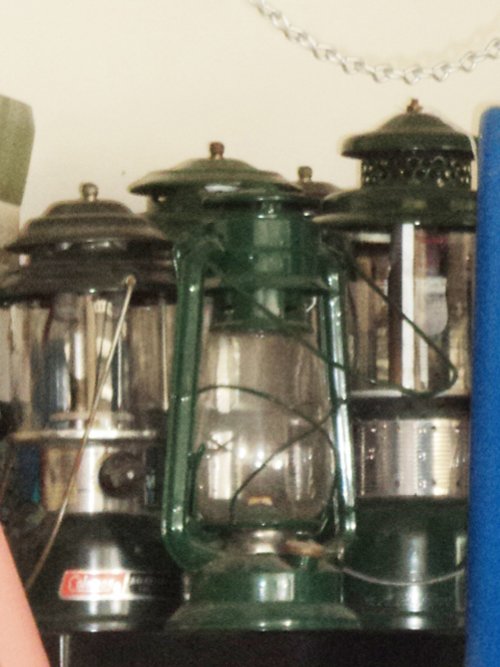 Property photo 10 - Personal Property & Real Estate Auction, 2 Dates, Personal Property, Tuesday, October 15 @ 3PM, Real Estate, Monday, October 21 @ 6PM