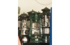 Property photo 10 - Personal Property & Real Estate Auction, 2 Dates, Personal Property, Tuesday, October 15 @ 3PM, Real Estate, Monday, October 21 @ 6PM
