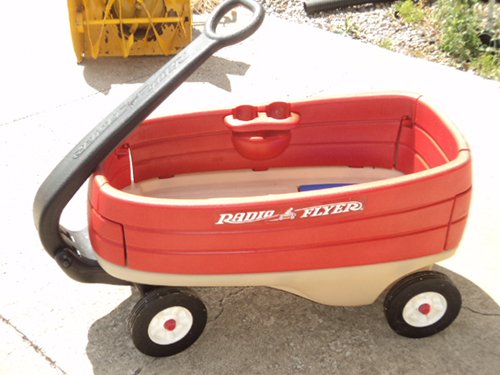 Property photo 62 - Personal Property & Real Estate Auction, 2 Dates, Personal Property, Tuesday, October 15 @ 3PM, Real Estate, Monday, October 21 @ 6PM