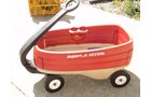 Property photo 62 - Personal Property & Real Estate Auction, 2 Dates, Personal Property, Tuesday, October 15 @ 3PM, Real Estate, Monday, October 21 @ 6PM