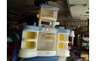 Property photo 63 - Personal Property & Real Estate Auction, 2 Dates, Personal Property, Tuesday, October 15 @ 3PM, Real Estate, Monday, October 21 @ 6PM