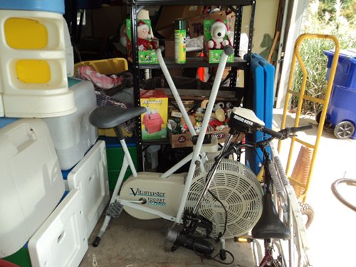 Property photo 7 - Personal Property & Real Estate Auction, 2 Dates, Personal Property, Tuesday, October 15 @ 3PM, Real Estate, Monday, October 21 @ 6PM