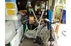 Property photo 7 - Personal Property & Real Estate Auction, 2 Dates, Personal Property, Tuesday, October 15 @ 3PM, Real Estate, Monday, October 21 @ 6PM