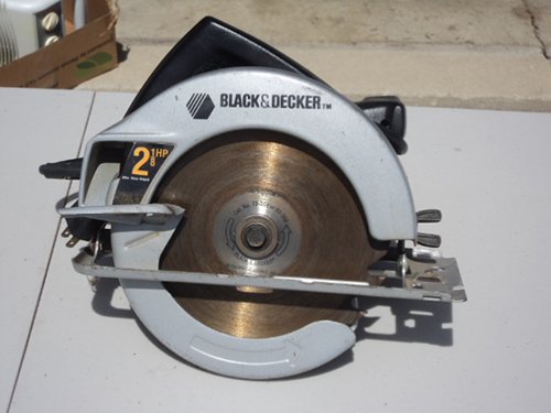 Property photo 34 - Personal Property & Real Estate Auction, 2 Dates, Personal Property, Tuesday, October 15 @ 3PM, Real Estate, Monday, October 21 @ 6PM