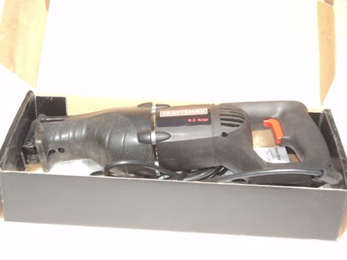 Property photo 31 - Personal Property & Real Estate Auction, 2 Dates, Personal Property, Tuesday, October 15 @ 3PM, Real Estate, Monday, October 21 @ 6PM