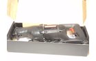 Property photo 31 - Personal Property & Real Estate Auction, 2 Dates, Personal Property, Tuesday, October 15 @ 3PM, Real Estate, Monday, October 21 @ 6PM