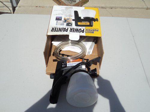 Property photo 30 - Personal Property & Real Estate Auction, 2 Dates, Personal Property, Tuesday, October 15 @ 3PM, Real Estate, Monday, October 21 @ 6PM