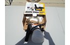 Property photo 30 - Personal Property & Real Estate Auction, 2 Dates, Personal Property, Tuesday, October 15 @ 3PM, Real Estate, Monday, October 21 @ 6PM