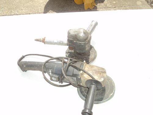 Property photo 41 - Personal Property & Real Estate Auction, 2 Dates, Personal Property, Tuesday, October 15 @ 3PM, Real Estate, Monday, October 21 @ 6PM
