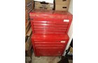 Property photo 64 - Personal Property & Real Estate Auction, 2 Dates, Personal Property, Tuesday, October 15 @ 3PM, Real Estate, Monday, October 21 @ 6PM