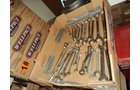 Property photo 43 - Personal Property & Real Estate Auction, 2 Dates, Personal Property, Tuesday, October 15 @ 3PM, Real Estate, Monday, October 21 @ 6PM