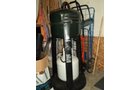 Property photo 28 - Personal Property & Real Estate Auction, 2 Dates, Personal Property, Tuesday, October 15 @ 3PM, Real Estate, Monday, October 21 @ 6PM