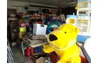 Property photo 59 - Personal Property & Real Estate Auction, 2 Dates, Personal Property, Tuesday, October 15 @ 3PM, Real Estate, Monday, October 21 @ 6PM