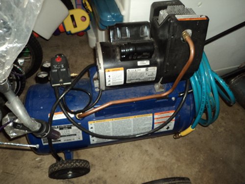 Property photo 29 - Personal Property & Real Estate Auction, 2 Dates, Personal Property, Tuesday, October 15 @ 3PM, Real Estate, Monday, October 21 @ 6PM