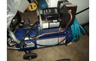 Property photo 29 - Personal Property & Real Estate Auction, 2 Dates, Personal Property, Tuesday, October 15 @ 3PM, Real Estate, Monday, October 21 @ 6PM