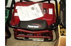 Property photo 35 - Personal Property & Real Estate Auction, 2 Dates, Personal Property, Tuesday, October 15 @ 3PM, Real Estate, Monday, October 21 @ 6PM
