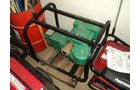 Property photo 33 - Personal Property & Real Estate Auction, 2 Dates, Personal Property, Tuesday, October 15 @ 3PM, Real Estate, Monday, October 21 @ 6PM
