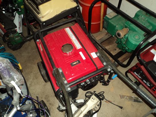 Property photo 40 - Personal Property & Real Estate Auction, 2 Dates, Personal Property, Tuesday, October 15 @ 3PM, Real Estate, Monday, October 21 @ 6PM