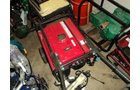 Property photo 40 - Personal Property & Real Estate Auction, 2 Dates, Personal Property, Tuesday, October 15 @ 3PM, Real Estate, Monday, October 21 @ 6PM