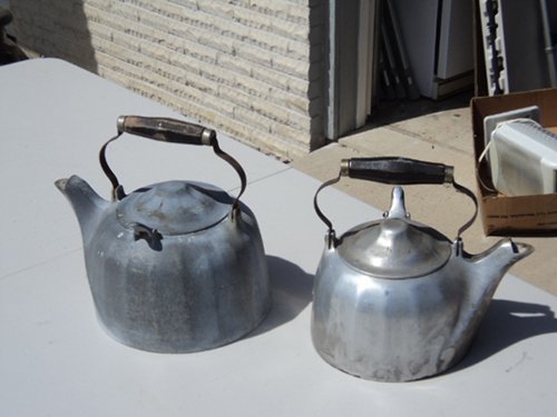 Property photo 22 - Personal Property & Real Estate Auction, 2 Dates, Personal Property, Tuesday, October 15 @ 3PM, Real Estate, Monday, October 21 @ 6PM