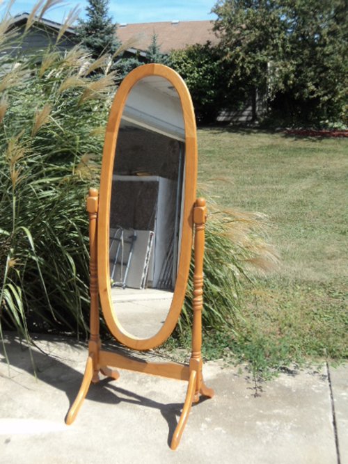 Property photo 12 - Personal Property & Real Estate Auction, 2 Dates, Personal Property, Tuesday, October 15 @ 3PM, Real Estate, Monday, October 21 @ 6PM