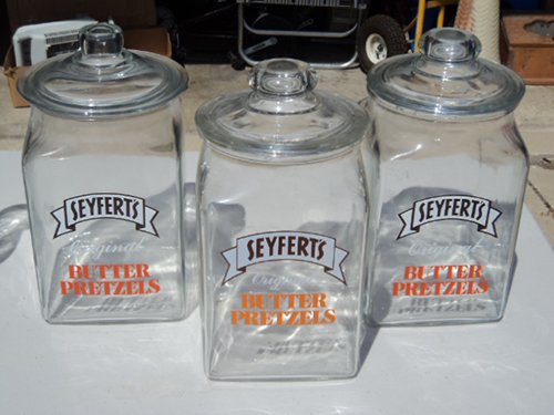 Property photo 16 - Personal Property & Real Estate Auction, 2 Dates, Personal Property, Tuesday, October 15 @ 3PM, Real Estate, Monday, October 21 @ 6PM