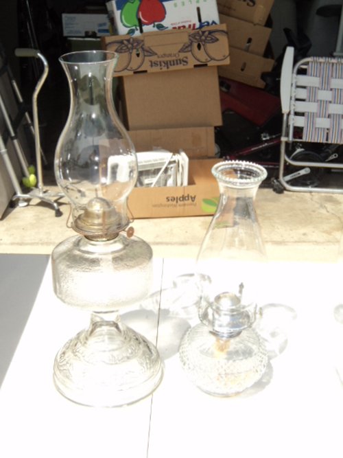Property photo 6 - Personal Property & Real Estate Auction, 2 Dates, Personal Property, Tuesday, October 15 @ 3PM, Real Estate, Monday, October 21 @ 6PM