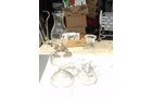 Property photo 6 - Personal Property & Real Estate Auction, 2 Dates, Personal Property, Tuesday, October 15 @ 3PM, Real Estate, Monday, October 21 @ 6PM