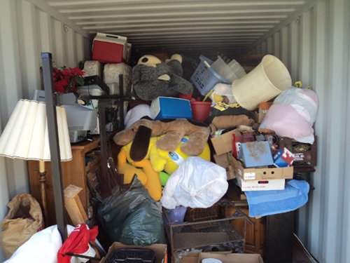 Property photo 56 - Personal Property & Real Estate Auction, 2 Dates, Personal Property, Tuesday, October 15 @ 3PM, Real Estate, Monday, October 21 @ 6PM