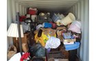 Property photo 56 - Personal Property & Real Estate Auction, 2 Dates, Personal Property, Tuesday, October 15 @ 3PM, Real Estate, Monday, October 21 @ 6PM