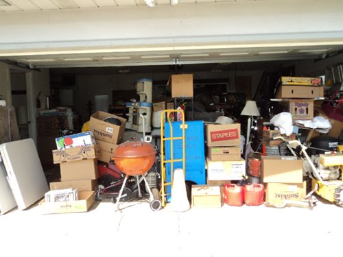 Property photo 60 - Personal Property & Real Estate Auction, 2 Dates, Personal Property, Tuesday, October 15 @ 3PM, Real Estate, Monday, October 21 @ 6PM