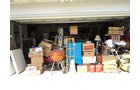 Property photo 60 - Personal Property & Real Estate Auction, 2 Dates, Personal Property, Tuesday, October 15 @ 3PM, Real Estate, Monday, October 21 @ 6PM